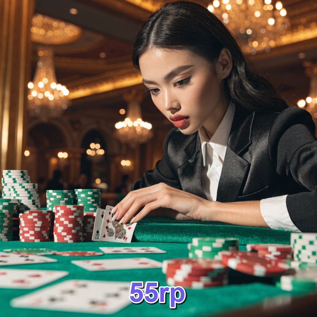 Telegram 55rp